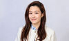 RBC BlueBay appoints Director of Marketing for Asia-Pacific