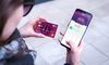 Singapore Mobile Wallet Raises $25.5M in Pre-Series A