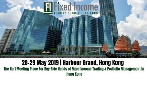 Fixed Income Summit