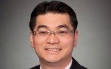 Nich Cheung 502