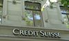 Credit Suisse Moves on Reputation