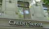 Credit Suisse Moves on Reputation
