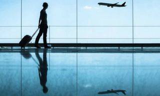 South Korea, crypto, crackdown, Japan, Taiwan, Singapore, Vietnam, China