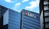 DBS Forecasts Lower Profit From Global Minimum Tax