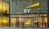 EY Supporting APAC Start-ups