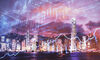 Hong Kong Poised to Reclaim Its IPO Crown in 2025