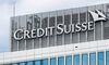 Goldman Sachs: Up to $8 Billion Capital Gap at Credit Suisse