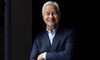 Jamie Dimon Warns of “Significant Challenges”