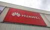 Huawei CFO Lawyers Face More Setbacks in Canada