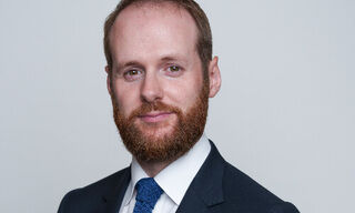 Sebastian Tjornelund, GBE (Image: handout)