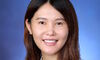J.P. Morgan Private Bank: Expect Further Dollar Decline