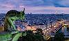 UBS Slashes French Fine in Landmark Legal Battle