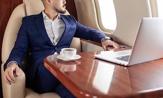 (Image: Shutterstock)