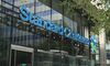 Standard Chartered Signs Deal With AWS