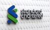 StanChart Hires Transaction Banking Trio