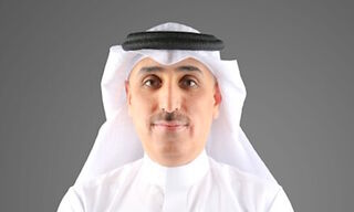 Mishal Alhawas (Image: UBP)