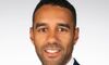 M&G Names Deputy Portfolio Manager for Flagship Japan Strategy
