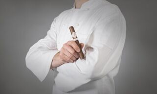 (Image: Davidoff)
