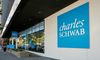 Charles Schwab Re-Enters Aussie Market 
