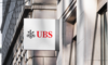 UBS Spends 2 Billion Swiss Francs for Own Shares
