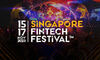 AI Takes Center Stage at the Singapore Fintech Festival 2023