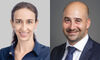  GHD Powers Up With Leadership For Expansion