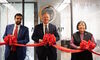 Swiss Precious Metals Firm Forms Regional HQ in Hong Kong