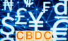 Digital Central Bank Money Can Boost Financial Stability