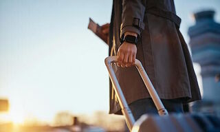 (Image: Shutterstock)