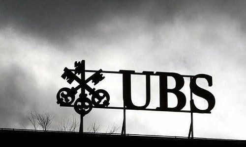 1MDB UBS Najib Razak Aabar