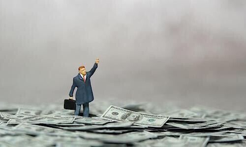 (Image: Shutterstock)