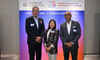 Franklin Templeton Marks 35 Years in Singapore 