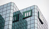 Manulife IM Grows Institutional Business Team