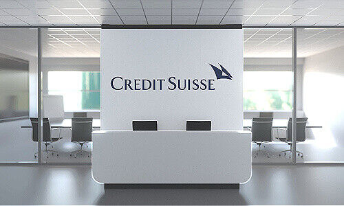(Shutterstock)