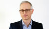 Samuel Gerber: «First Signs of Delusion at UBS»