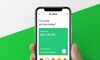 Line Launches «Social Banking» Platform in Thailand