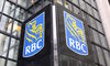 RBC Plans Singapore FX Pricing Engine