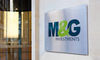 M&G Builds Private Debt Team in Singapore