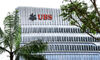 UBS: Asia and EMEA Lead Growth as Americas Lag Behind