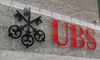 UBS Accepts Verdict for French Subsidiary