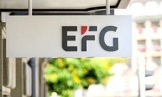 (Image: EFG)