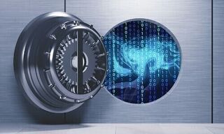 (Image: Shutterstock)