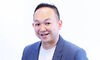 ZA: Hong Kong's First Digital Bank Hits 1 Million Users
