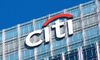 Citi Expands Asia-Pacific DCM Team