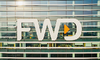 FWD Nabs Axa Hong Kong Risk Chief