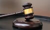 Withers to Initiate CS AT1 Proceedings for Asian Investors