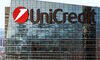 UniCredit Hires from Commerzbank for Korea Coverage