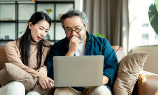 (Image: Shutterstock)