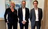 15 Years of Successfully Investing in Europe – And Looking Ahead