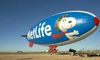 MetLife to Sell Hong Kong Unit